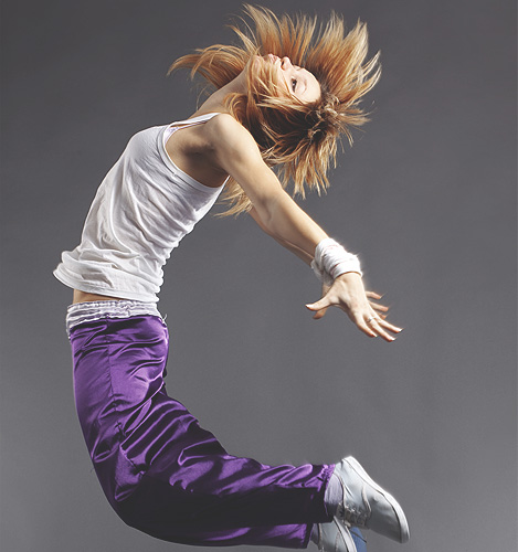 超强动力持续的ddos页端