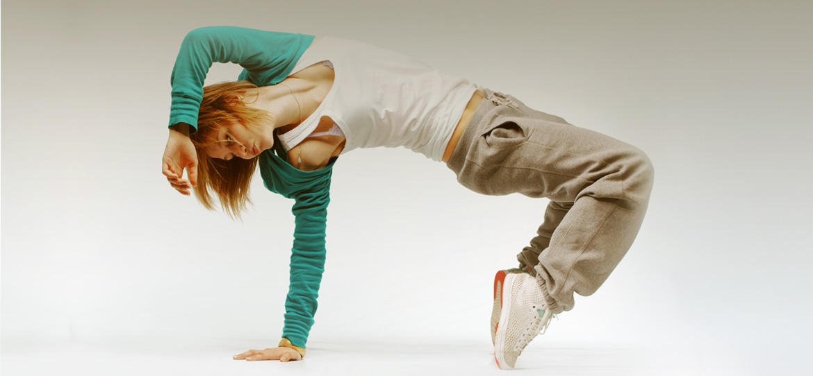 闪电到账的网站压力测试